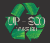 Eco- Up